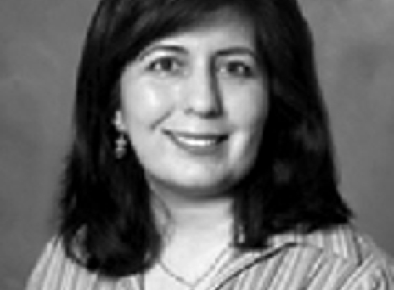 Sunita Raj, MD - Orlando, FL