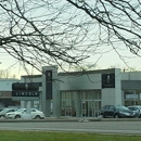 Northgate Lincoln - New Car Dealers
