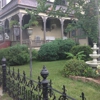 Roussell's Garden Bed & Breakfast gallery