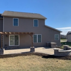 Changing Seasons Landscape and Landscape Inc