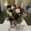 The Flower Girl - Florists