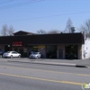 Lee's Auto Body gallery