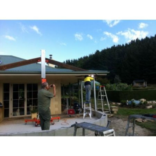 H&M Services - Cambridge, TAS