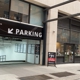 Sp+ Parking @ 345 W 58th St