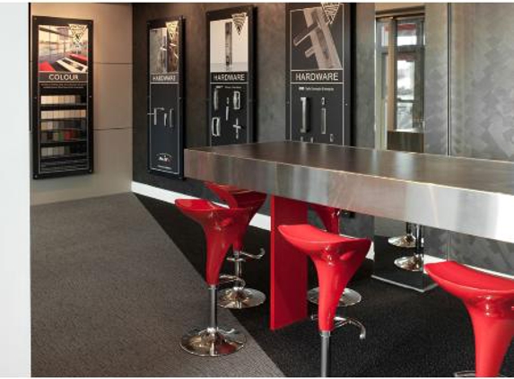 Taylor's Window Supplies Pty Ltd - Queanbeyan East, NSW