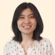 Jie Jiao, Psychologist