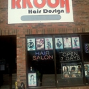 Rkooa Hair Design - Beauty Salons