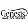 Genesis Hair Solutions