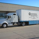 Hemmen Moving Service