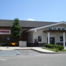 Riverhead Building Supply Design Showroom - Used Lumber