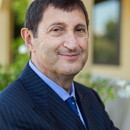 Laser Eye Center - Riverside - Contact Lenses