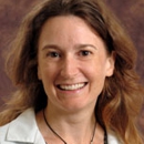 Dr. Karen C Makely, MD - Physicians & Surgeons, Pediatrics