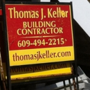Keller Thomas J Building Contractor - General Contractors