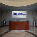 Perenich Law Injury Attorneys - Attorneys