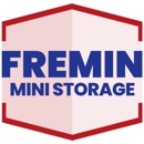 Fremin Climate Control at Hwy. 90 - Storage Household & Commercial