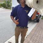 Oriental Rug Cleaning by Hand