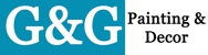 G&G Painting & Decor - Painters & Decorators