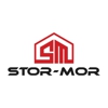 Stor-Mor Property gallery