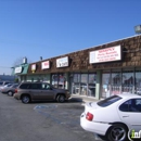 Fabulous Services - General Practice Attorneys