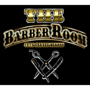 The Barber Room - Barbers