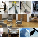 Elite Deep cleaners LLC - Janitorial Service
