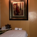 Touch Studio of Massage - Day Spas