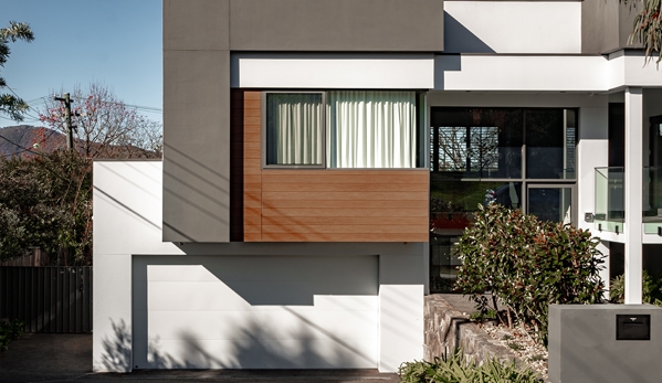 Copper Coast Garage Doors - North Moonta, SA