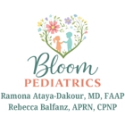 Bloom Pediatrics