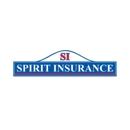 Spirit Insurance - Homeowners Insurance