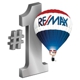 RE/MAX Premier Realty