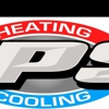 TPS Heating and Cooling gallery
