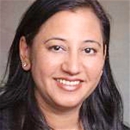 Brar, Banu, MD - Physicians & Surgeons