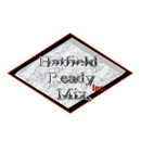 Hatfield Ready Mix Inc - Masonry Contractors