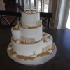 K & S Cakes gallery