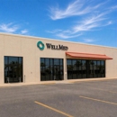 WellMed at Central Park - Medical Clinics