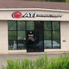 ATI Physical Therapy