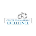 Center for Marriage Excellence