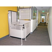 Gallery Image Number 5