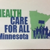 Mental Health Minnesota gallery