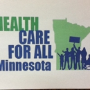 Mental Health Minnesota - Mental Health Clinics & Information