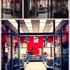 Sahara Eyewear