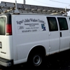 Joliet Window Cleaning gallery