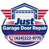 Just Garage Door Repair Lynwood CA gallery