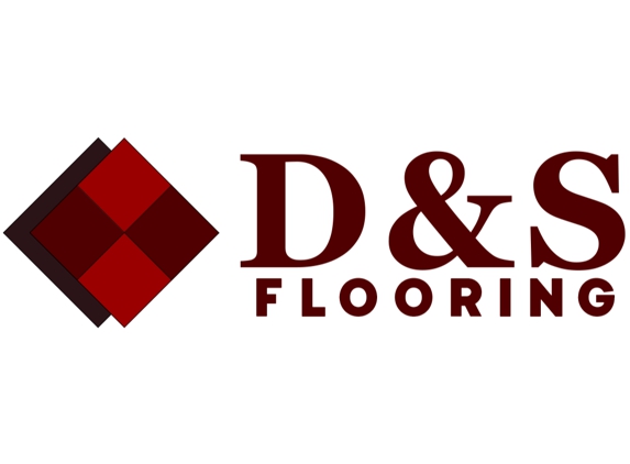 D&S Flooring - Lititz, PA