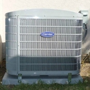 California Heating and Cooling - Heating Equipment & Systems-Repairing