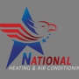 National Heating and Air Conditioning