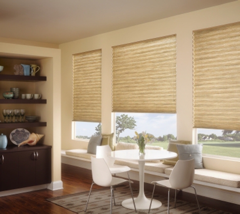 Express Blinds of Knoxville - Knoxville, TN