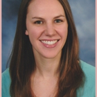 Hillside Family Dental Care: Emily Pakula Moriarty, DMD