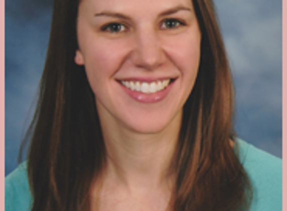 Hillside Family Dental Care: Emily Pakula Moriarty, DMD - Candia, NH