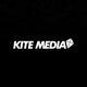 Kite Media